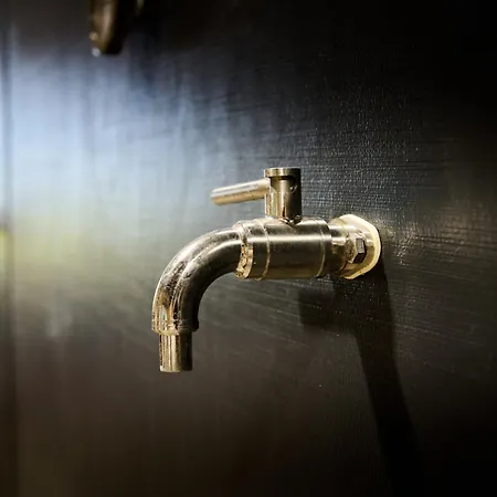 Le Repaire Lagardere Frühstückspension *