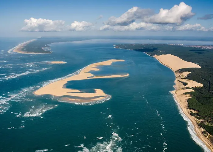 Couette-café Le Repaire Lagardère Lussac (Gironde)